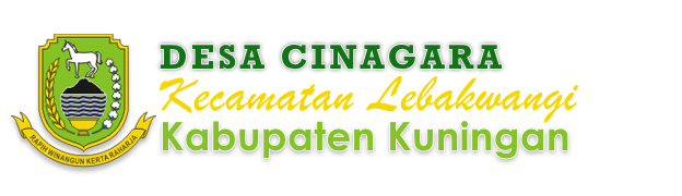Depan